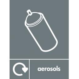 aerosols-1844-1-p.jpg
