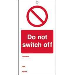 do-not-switch-off-4478-p.jpg