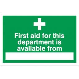 first-aid-for-this-department-is-available-from-material-rigid-plastic-material-size-300-x-200-mm-2888-p.jpg