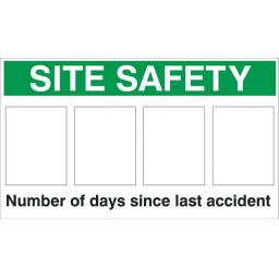 site-safety-4365-1-p.jpg