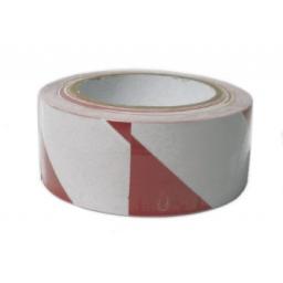 eco-barricade-tape-non-adhesive--4385-p.jpg