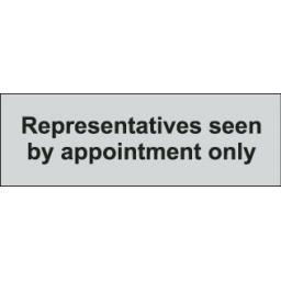 representatives-seen-by-appointment-only-prestige--4179-p.jpg
