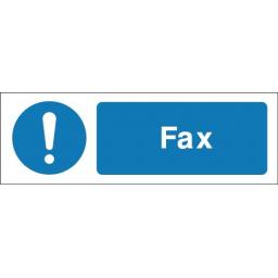 fax-equipment-label-4291-p.jpg