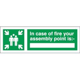 in-case-of-fire-your-assembly-point-is--2401-p.jpg