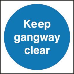 keep-gangway-clear-3763-1-p.jpg