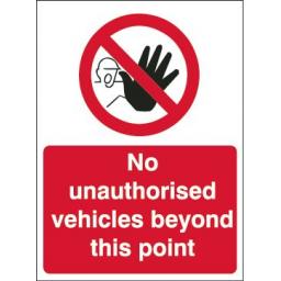 no-unauthorised-vehicles-beyond-this-point-1556-1-p.jpg