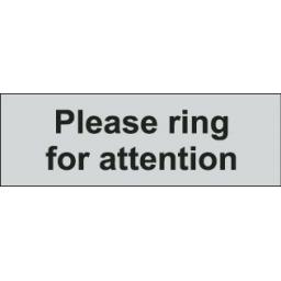 please-ring-for-attention-prestige--4181-p.jpg