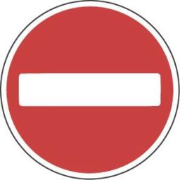 stop-logo-4699-p.jpg