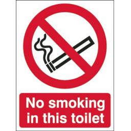 no-smoking-in-this-toilet-1665-1-p.jpg