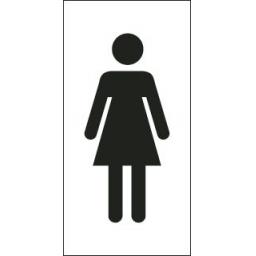 female-toilet-4950-1-p.jpg