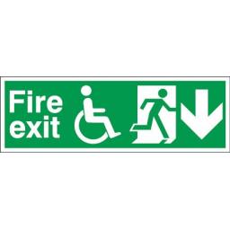 fire-exit-disabled-running-man-down-arrow-2344-1-p.jpg