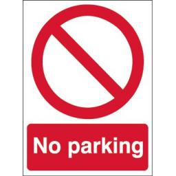 no-parking-1407-1-p.jpg