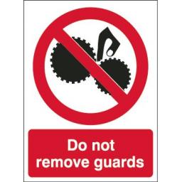 do-not-remove-guards-1328-1-p.jpg