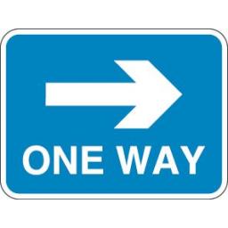 one-way-arrow-right--4594-p.jpg