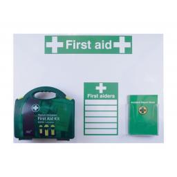 first-aid-action-centre-size-large-first-aid-kit-[0]-0-p.jpg