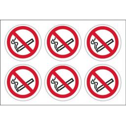 no-smoking-labels-x-24-4263-1-p.jpg