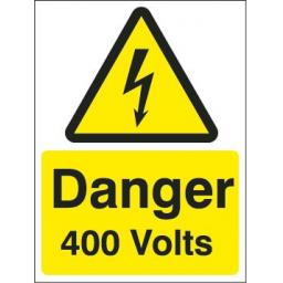 danger-400-volts-1222-p.jpg