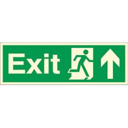 exit-running-man-up-arrow-photoluminescent-3017-p.jpg