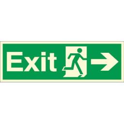 exit-running-man-right-arrow-photoluminescent-3012-p.jpg