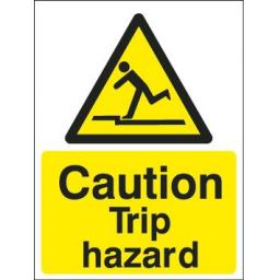 caution-trip-hazard-749-p.jpg