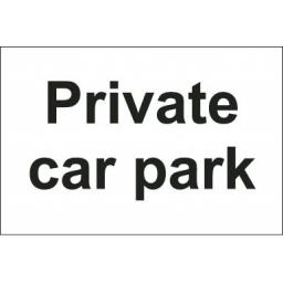 private-car-park-4995-1-p.jpg