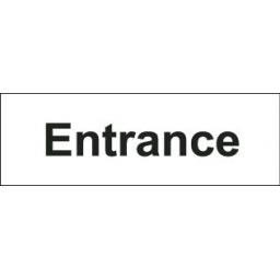 entrance-4838-1-p.jpg