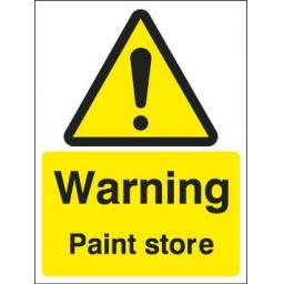 warning-paint-store-982-p.jpg