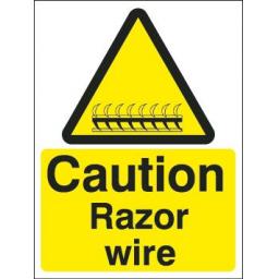 caution-razor-wire-1108-1-p.jpg