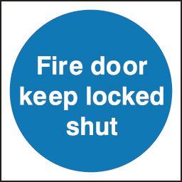 fire-door-keep-locked-shut-3788-1-p.jpg