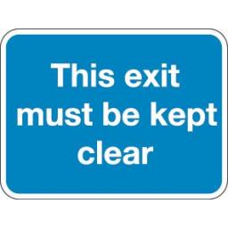 this-exit-must-be-kept-clear-4569-1-p.jpg