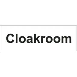 cloakroom-4830-1-p.jpg