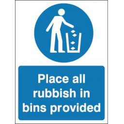 place-all-rubbish-in-bins-provided-408-p.jpg