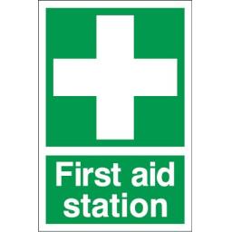 first-aid-station-2867-1-p.jpg