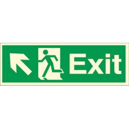exit-running-man-left-up-arrow-photoluminescent-3002-p.jpg