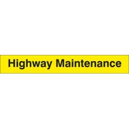 highway-maintenance-1104-1-p.jpg