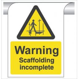 warning-scaffolding-incomplete-curve-top-sign-4331-1-p.jpg