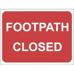 footpath-closed-4714-1-p.jpg