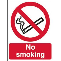 no-smoking-1619-p.jpg