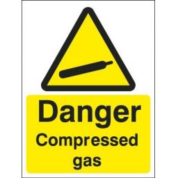 danger-compressed-gas-930-p.jpg