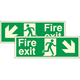 fire-exit-running-man-down-right-down-left-arrow-double-sided-photoluminescent--4227-p.jpg