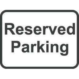 reserved-parking-4644-1-p.jpg