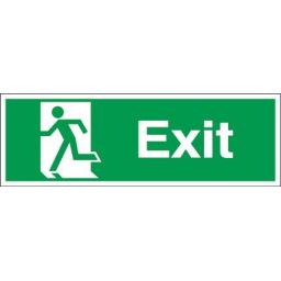 exit-running-man-left-2166-1-p.jpg