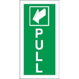 pull-2420-1-p.jpg