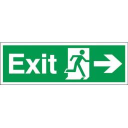 exit-running-man-right-arrow-2124-1-p.jpg