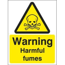 warning-harmful-fumes-966-p.jpg