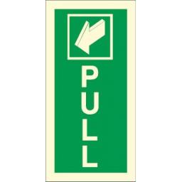 pull-arrow-photoluminescent-3088-p.jpg