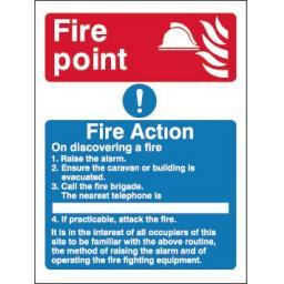 fire-action-version-6--2638-p.jpg