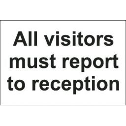 all-visitors-must-report-to-reception-5015-1-p.jpg