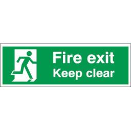 fire-exit-keep-clear-running-man-right-2086-1-p.jpg