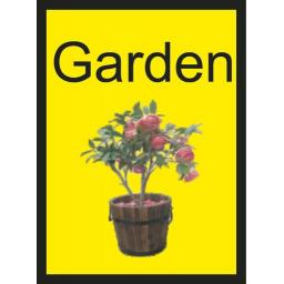garden-4440-1-p.jpg